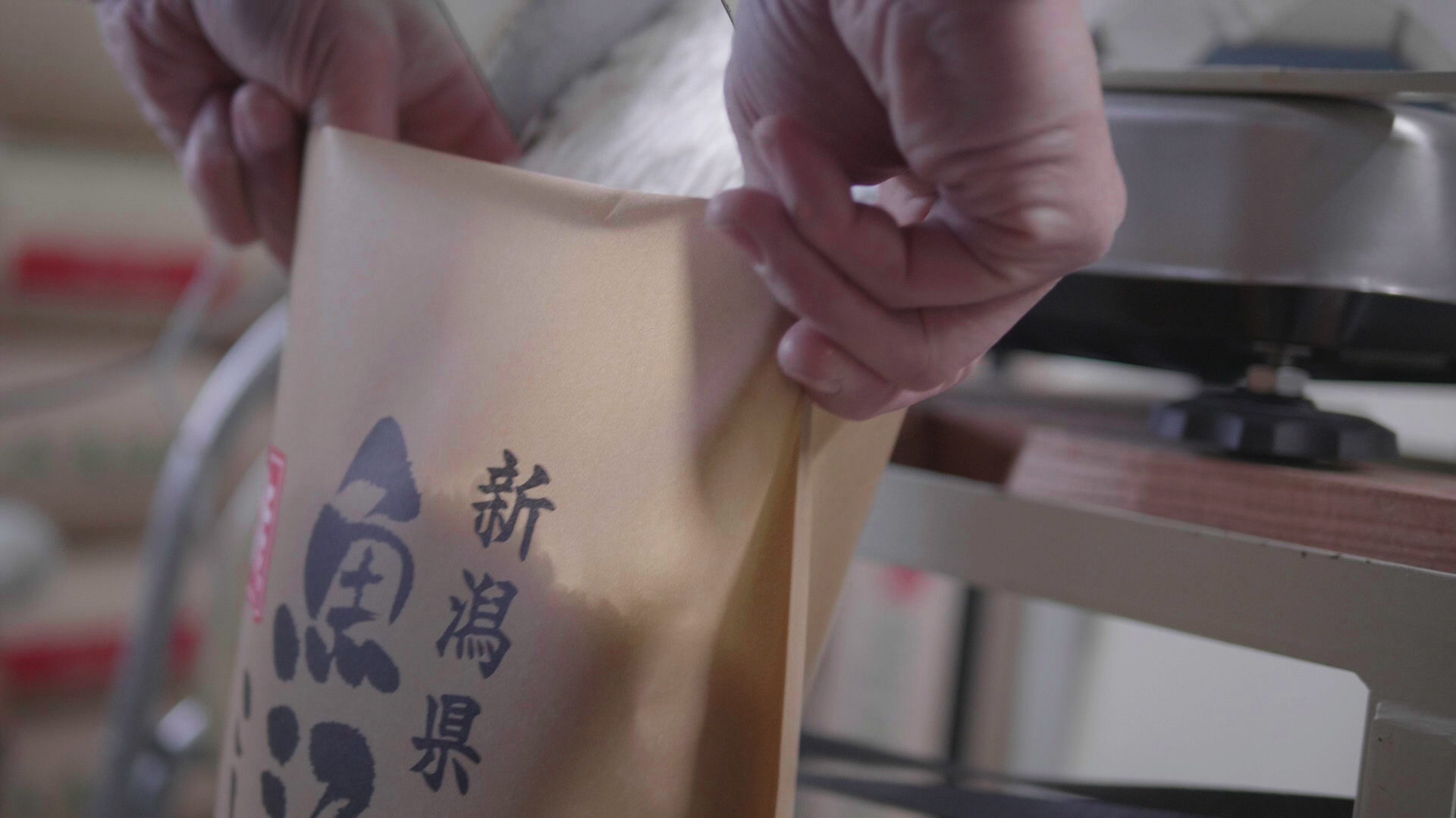 シーケンス 01_40